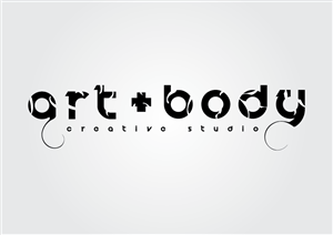 Logo-Design von Ryan Orlowski für dieses Projekt | Design: #811986