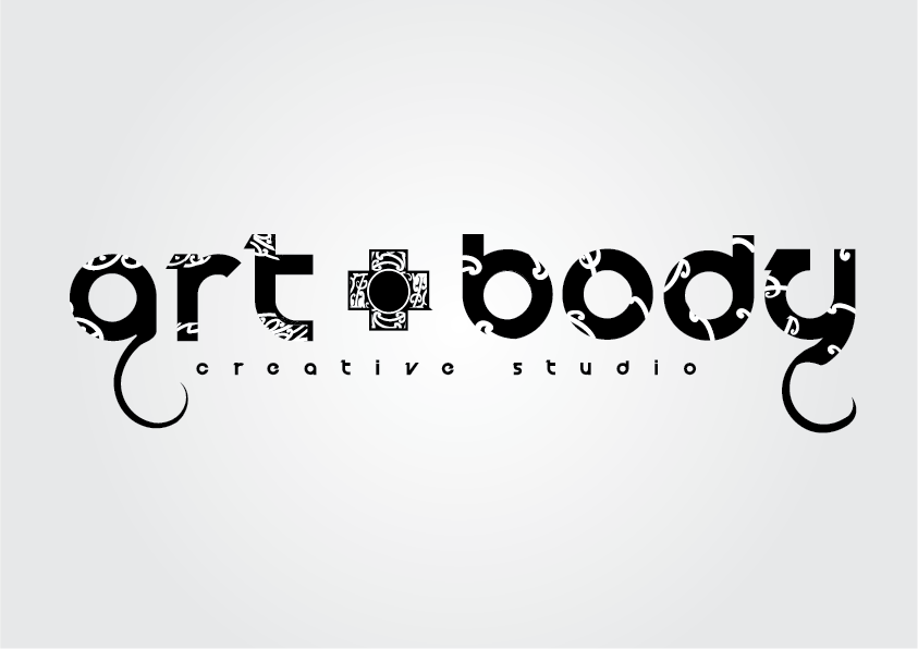 Logo-Design von Ryan Orlowski für dieses Projekt | Design #812920