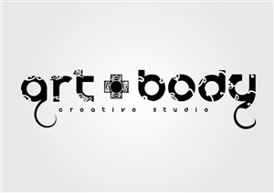Logo-Design von Ryan Orlowski für dieses Projekt | Design: #812920