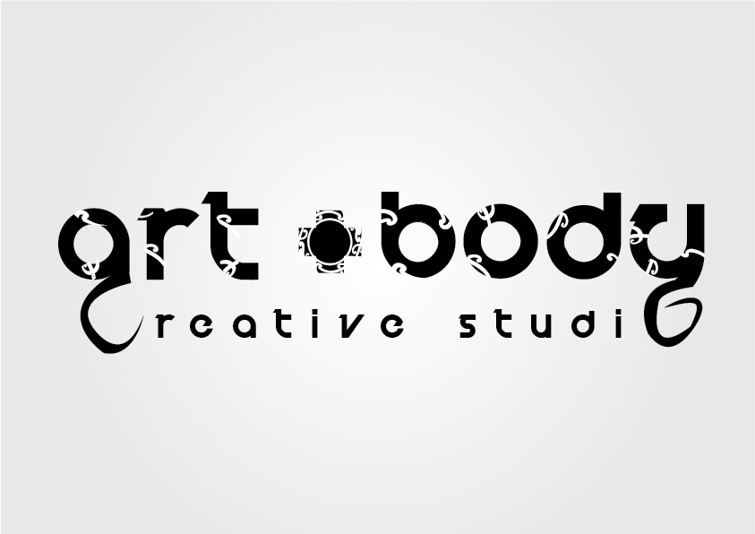 Logo Design by Ryan Orlowski for this project | Design #814332