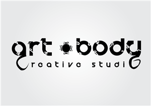 Logo-Design von Ryan Orlowski für dieses Projekt | Design: #814332