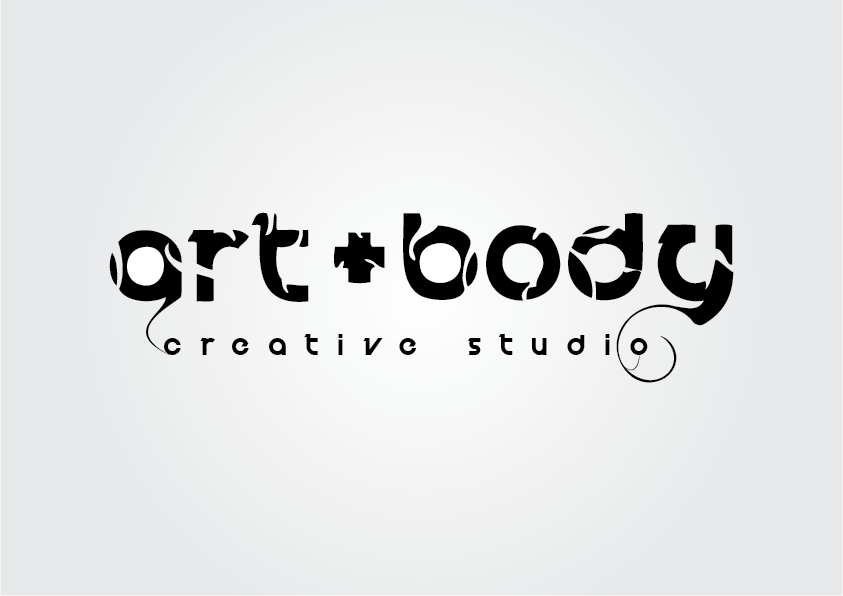 Logo-Design von Ryan Orlowski für dieses Projekt | Design #816058