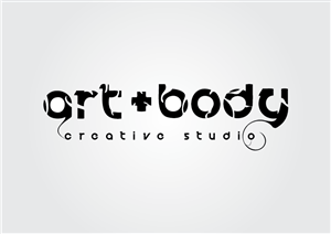 Logo-Design von Ryan Orlowski für dieses Projekt | Design: #816058