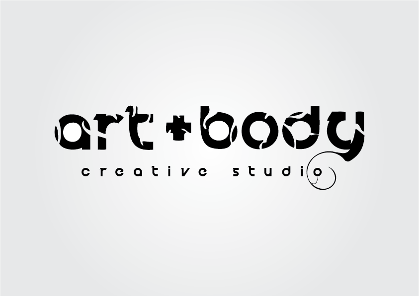 Logo Design by Ryan Orlowski for this project | Design #826086