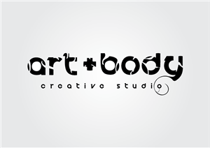 Diseño de Logo por Rio Design para este proyecto | Diseño #826086