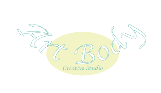 Logo-Design von Shelley Drew für dieses Projekt | Design #797006