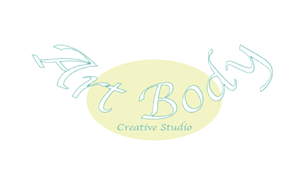 Diseño de Logo por Shelley Drew para este proyecto | Diseño #797006