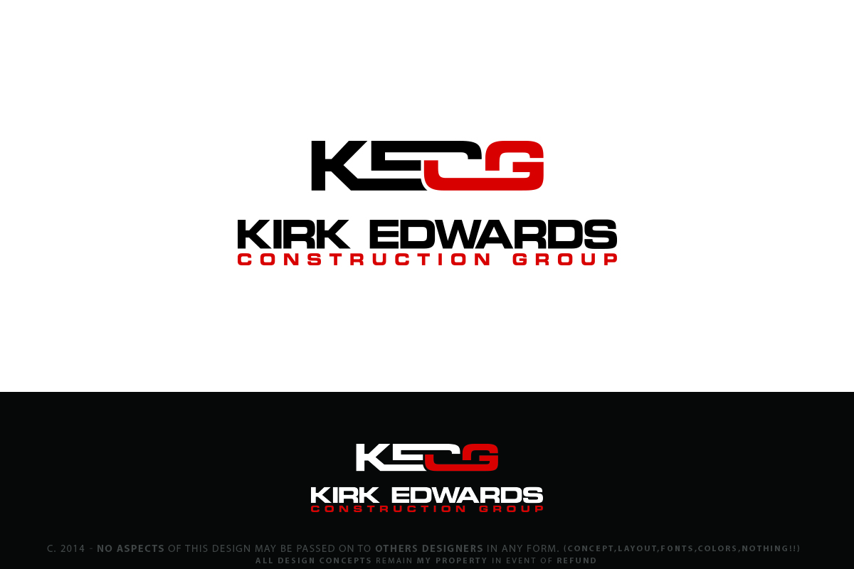 Design de Logo par Senseless pour KECG | Design : #3254570
