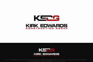 Design de Logo par Senseless pour KECG | Design : #3254570