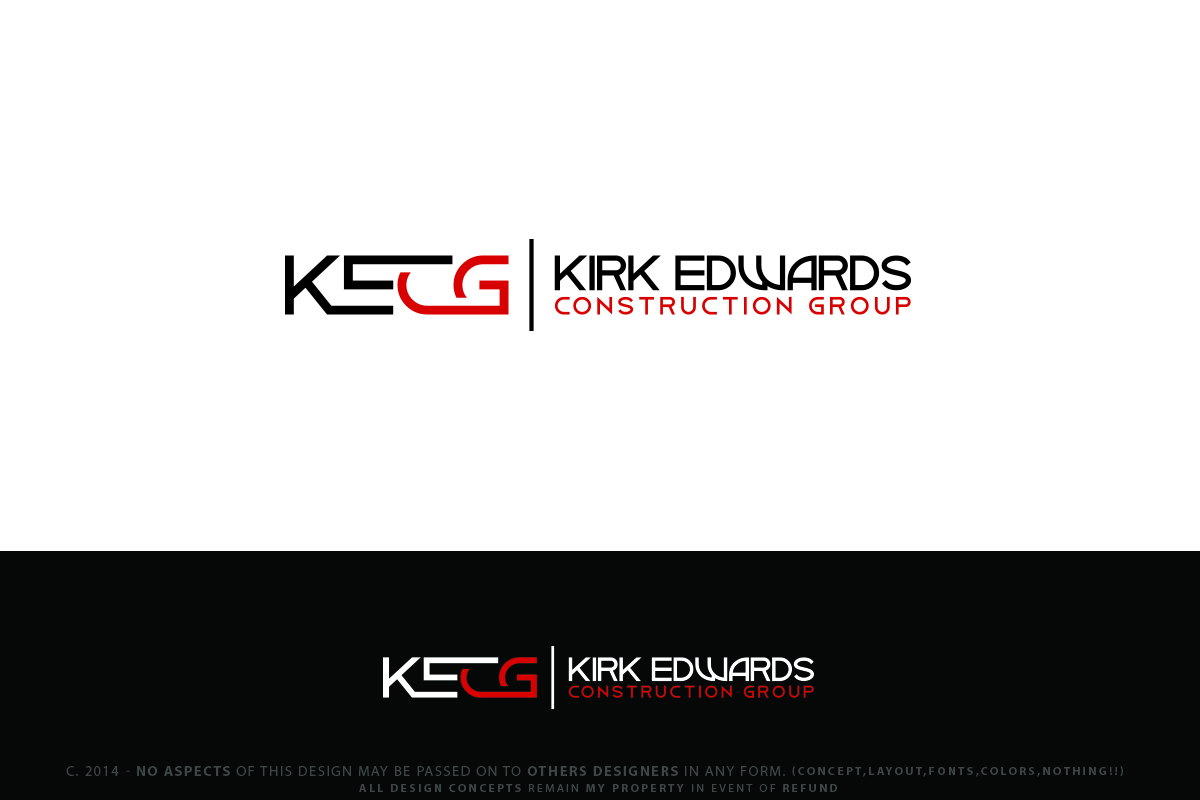Design de Logo par Senseless pour KECG | Design #3254577