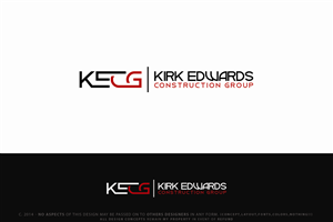 Design de Logo par Senseless pour KECG | Design : #3254577