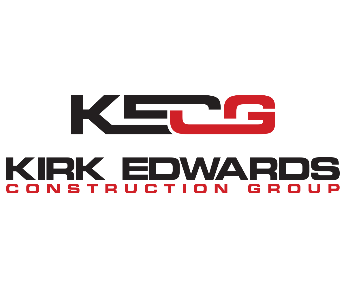 Design de Logo par Senseless pour KECG | Design #3301814