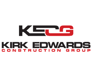 Design de Logo par Senseless pour KECG | Design : #3301814