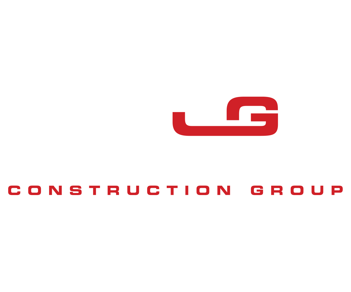Design de Logo par Senseless pour KECG | Design #3301819