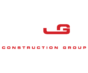 Design de Logo par Senseless pour KECG | Design : #3301819