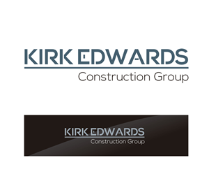 Logo Design by nanocb72