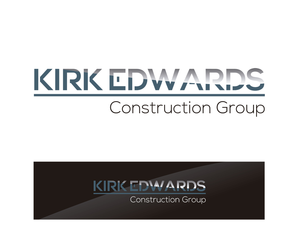 Design de Logo par nanocb72 pour KECG | Design #3261638