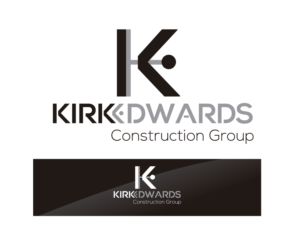 Design de Logo par nanocb72 pour KECG | Design #3261641