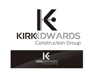 Design de Logo par nanocb72 pour KECG | Design : #3261641