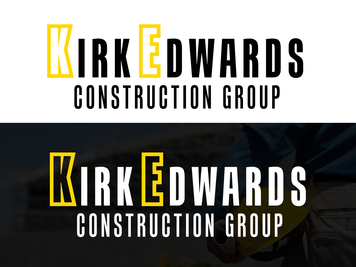 Logo-Design von Kevin Waltermire für KECG | Design #3276612