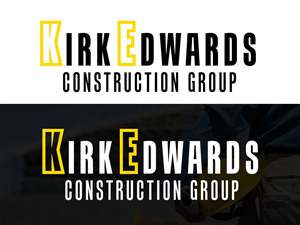 Logo Design by Kevin Waltermire