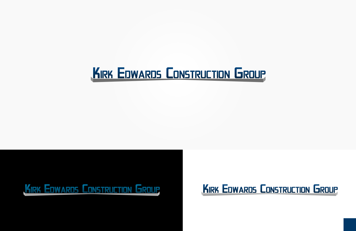 Design de Logo par 25 pour KECG | Design #3254198