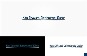 Design de Logo par 25 pour KECG | Design : #3254198