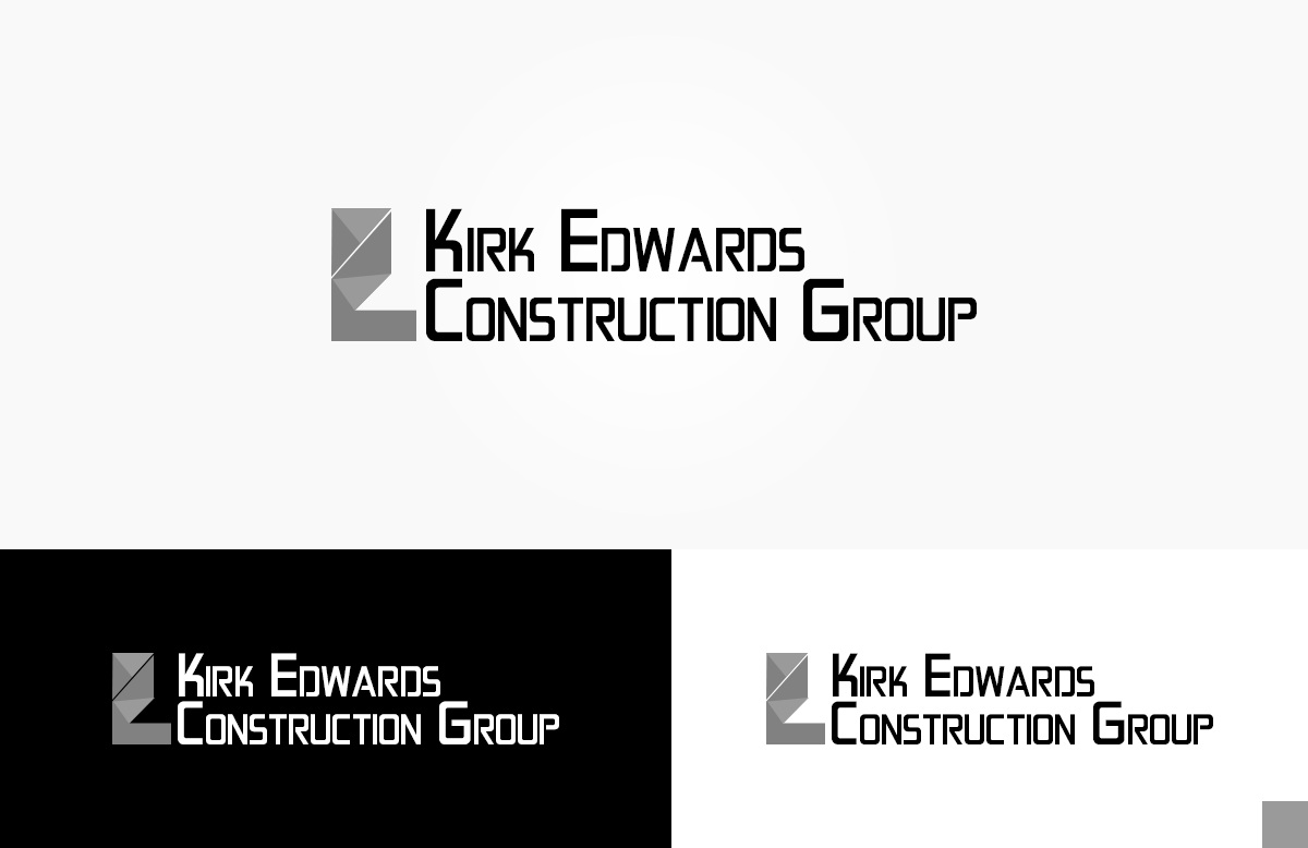 Design de Logo par 25 pour KECG | Design #3254375