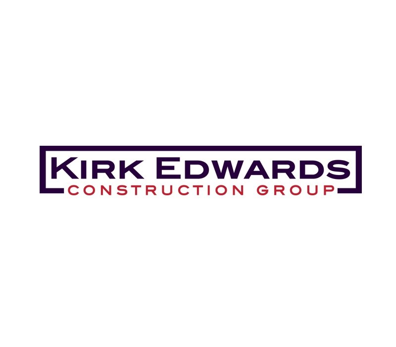 Design de Logo par Spektron Designs pour KECG | Design #3293158