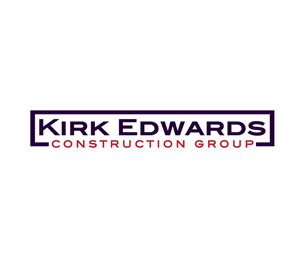 Design de Logo par Spektron Designs pour KECG | Design : #3293158