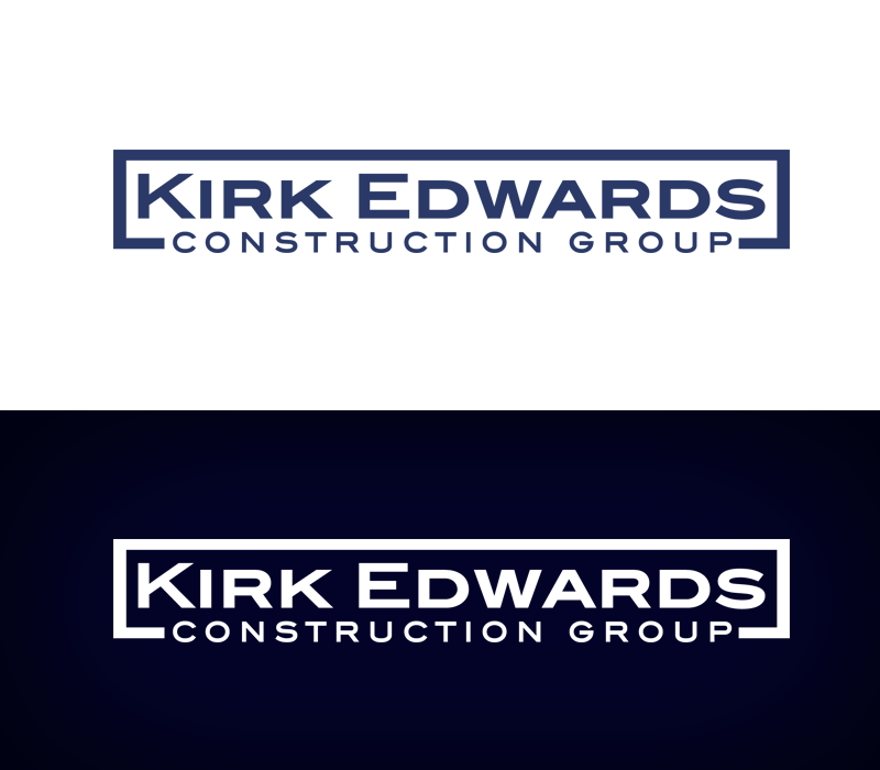 Design de Logo par Spektron Designs pour KECG | Design #3293160