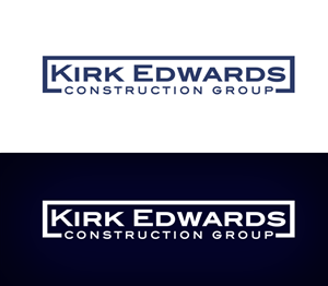 Diseño de Logo por Spektron Designs para KECG | Diseño #3293160