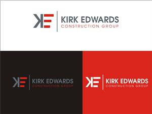Design de Logo par Sushma pour KECG | Design : #3254169