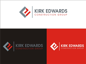 Design de Logo par Sushma pour KECG | Design : #3254284