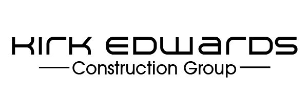 Logo-Design von Cynthia für KECG | Design #3261898