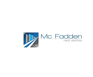 Letterhead Design by dianagargaritza for McFadden Real Estate | Design: #3255379