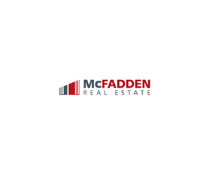 Commercial real estate Brokerage logo, letterhead and business card design | Diseño de Membrete por Roy