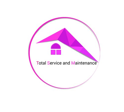 Logo-Design von adamhfarid für Totat Comfort Group  | Design #3272935
