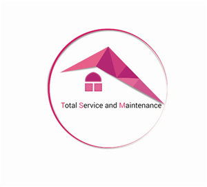 Logo Design by adamhfarid