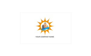 Design de Logo par adamhfarid pour Totat Comfort Group  | Design #3322573
