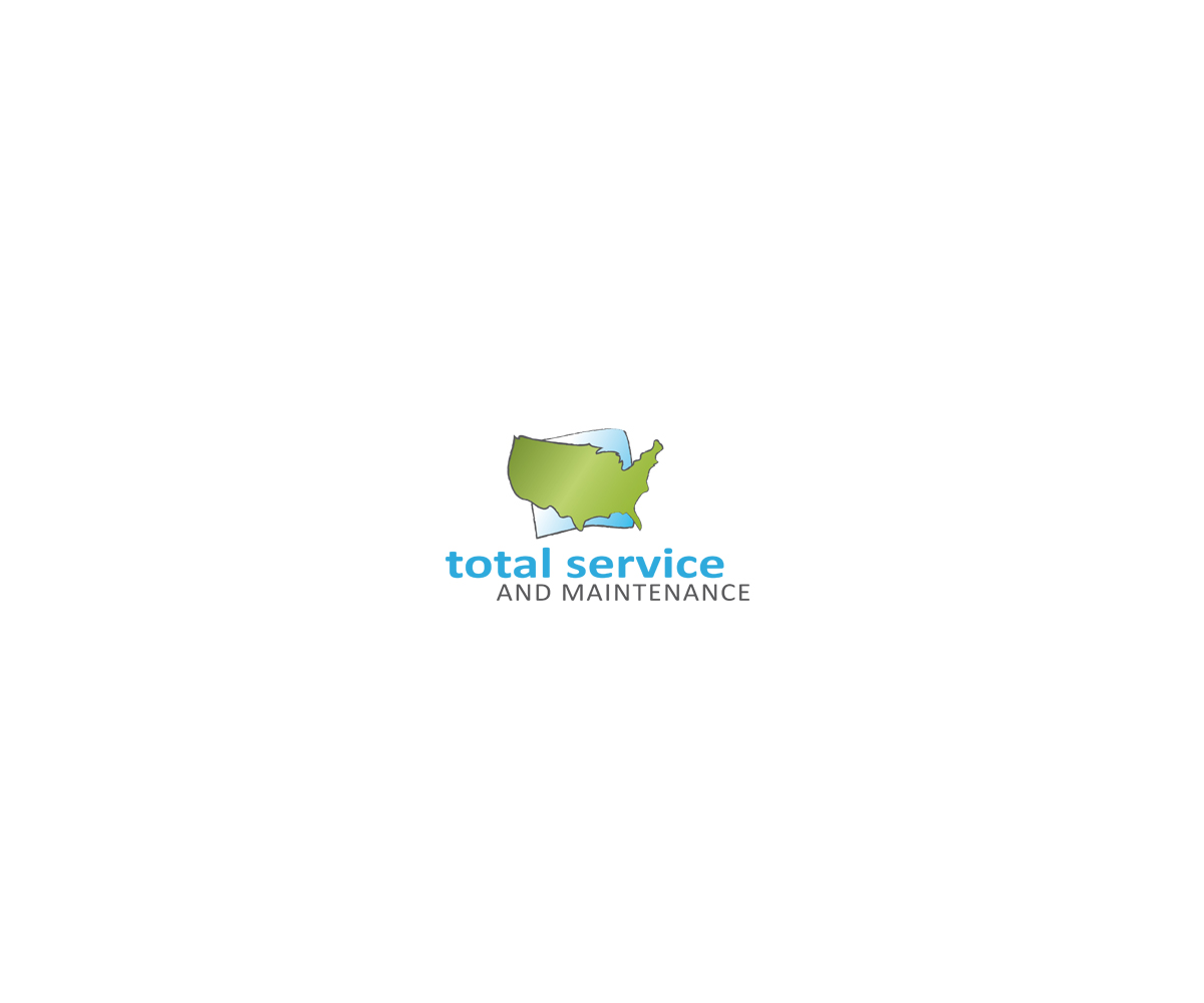 Design de Logo par bea-design pour Totat Comfort Group  | Design #3300255