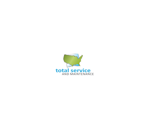 Logo Design by bea-design