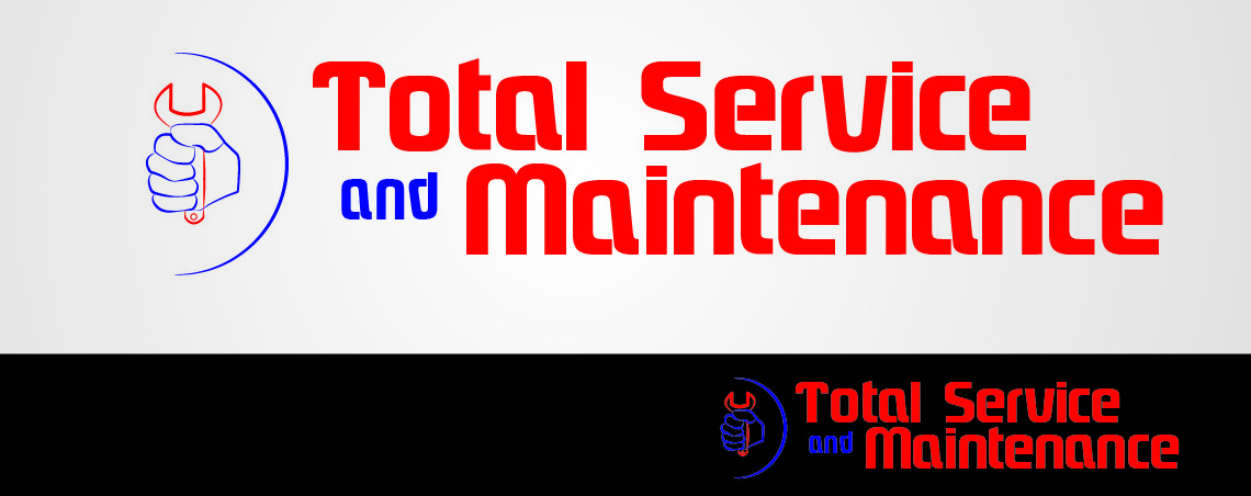 Logo Design by Florin for Totat Comfort Group  | Design #3255389