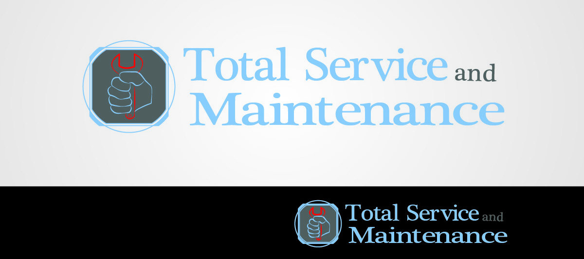 Logo Design by Florin for Totat Comfort Group  | Design #3263441