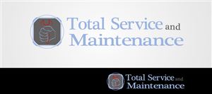 Logo Design by Florin for Totat Comfort Group  | Design: #3263441