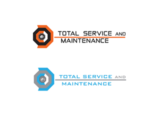 Logo Design by dianagargaritza for Totat Comfort Group  | Design: #3290199