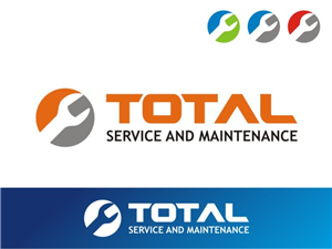 Design de Logo par dayat pour Totat Comfort Group  | Design #3314625