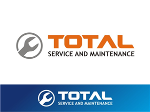 Logo Design by dayat for Totat Comfort Group  | Design: #3314639