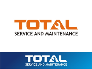 Logo Design by dayat for Totat Comfort Group  | Design: #3314646