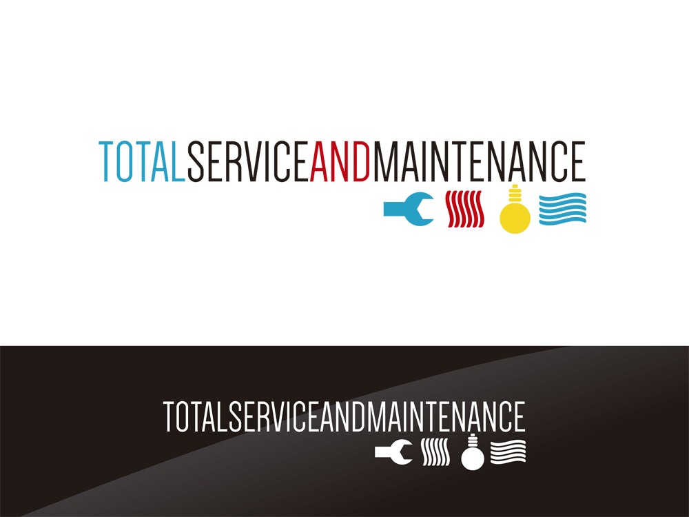 Logo Design by nanocb72 for Totat Comfort Group  | Design #3275171